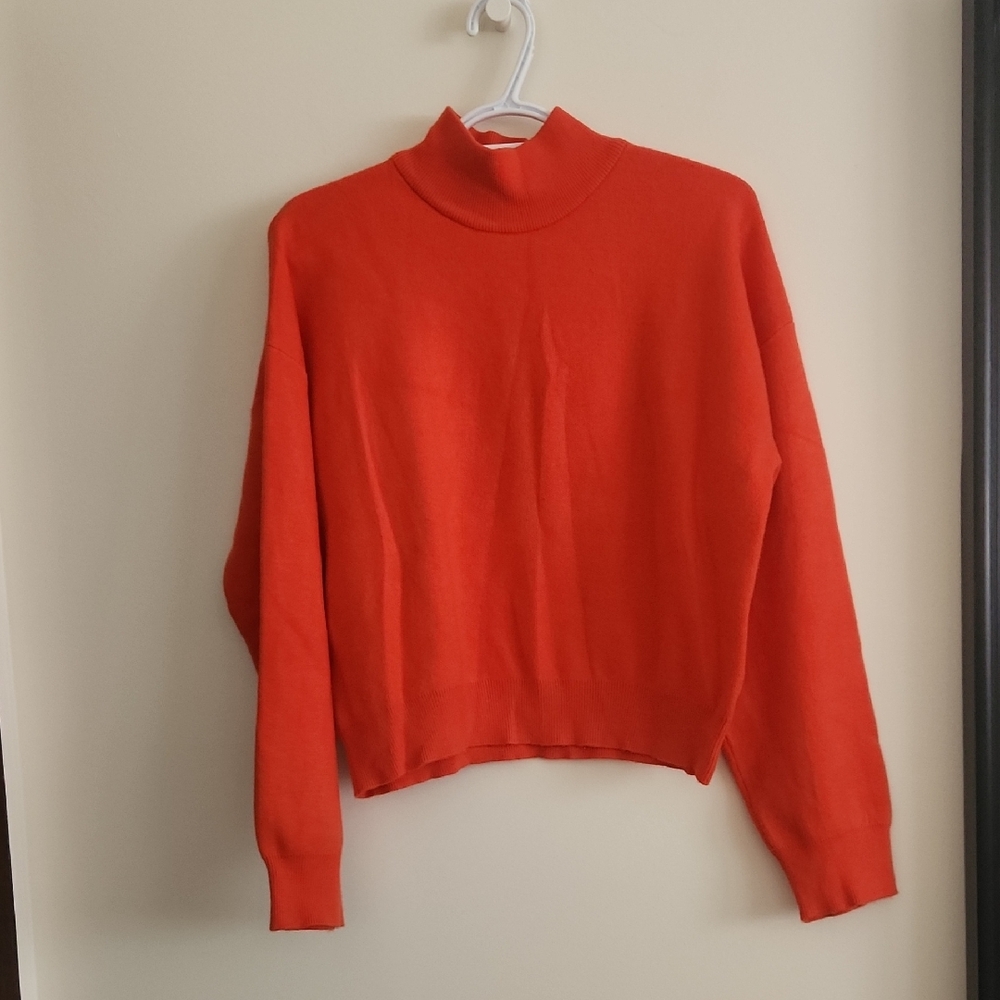 RD Style Sweater